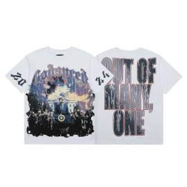 Picture of Godspeed T Shirts Short _SKUGodspeedS-XLhdtxG81812910
